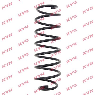 KYB RH1165 Suspension Spring