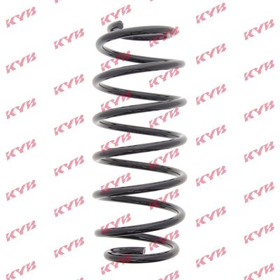 Suspension Spring KYB RH1183
