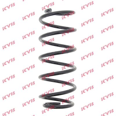 KYB RH1184 Suspension Spring