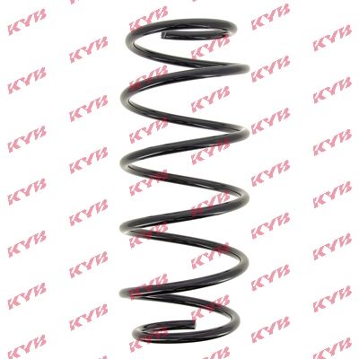 KYB RH1188 Suspension Spring