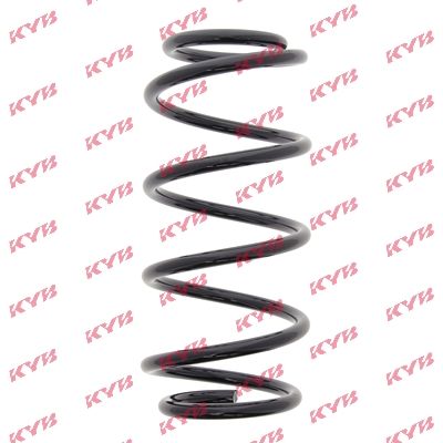 Suspension Spring KYB RH1258