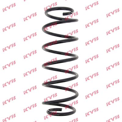 Suspension Spring KYB RH1390