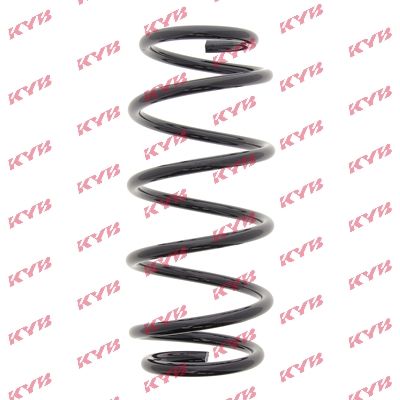 Suspension Spring KYB RH1497