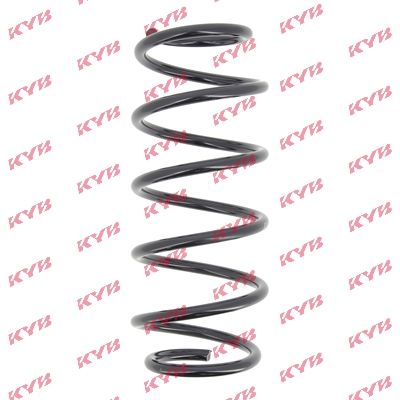 Suspension Spring KYB RH1507