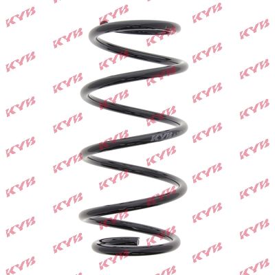 Suspension Spring KYB RH1524