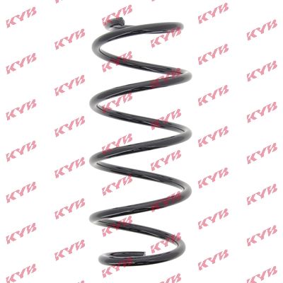 KYB RH1664 Suspension Spring