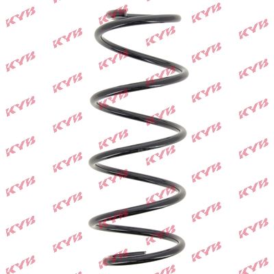 KYB RH1711 Suspension Spring