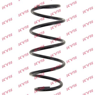 KYB RH1713 Suspension Spring