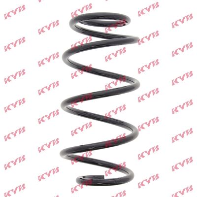KYB RH1716 Suspension Spring