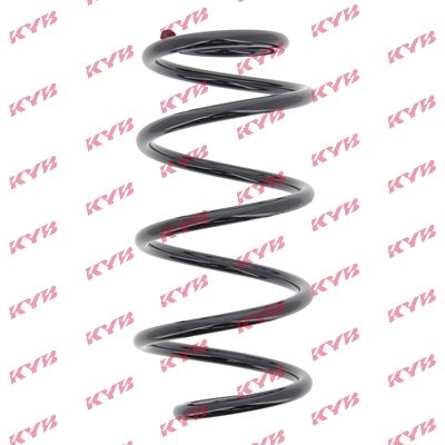 KYB RH1717 Suspension Spring
