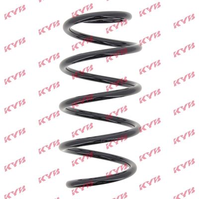 KYB RH1718 Suspension Spring