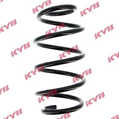Suspension Spring KYB RH1719