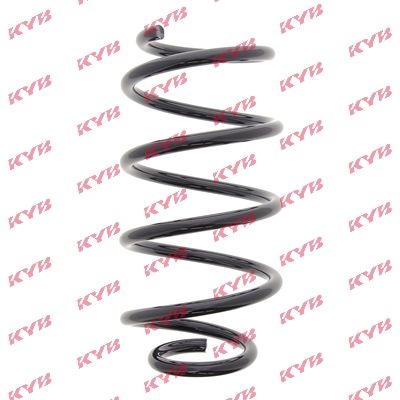 Suspension Spring KYB RH1720
