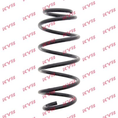 Suspension Spring KYB RH1722