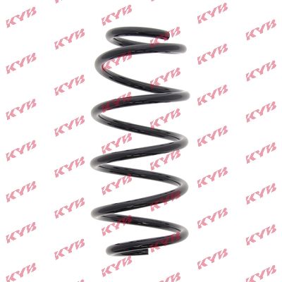 Suspension Spring KYB RH1723
