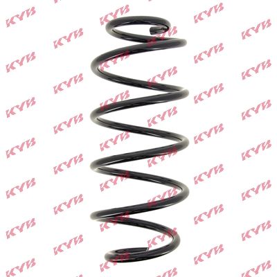 KYB RH1797 Suspension Spring