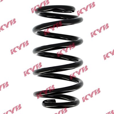 KYB RH2075 Suspension Spring