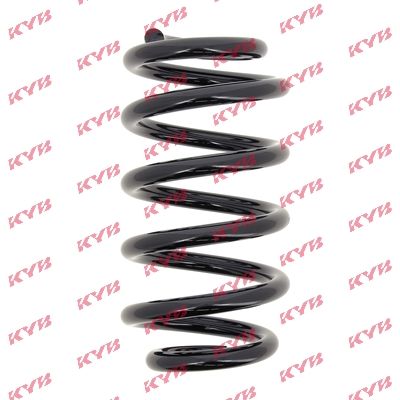 Suspension Spring KYB RH2076