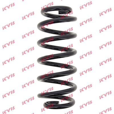 Suspension Spring KYB RH2077
