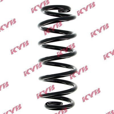 Suspension Spring KYB RH2078