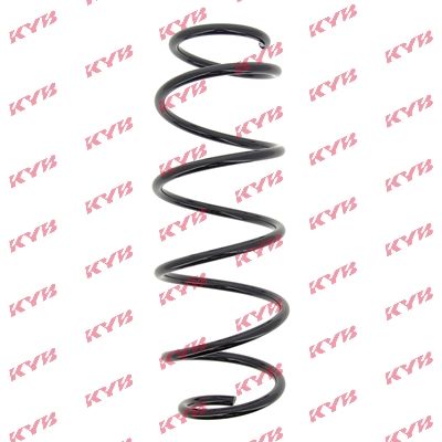 Suspension Spring KYB RH2079