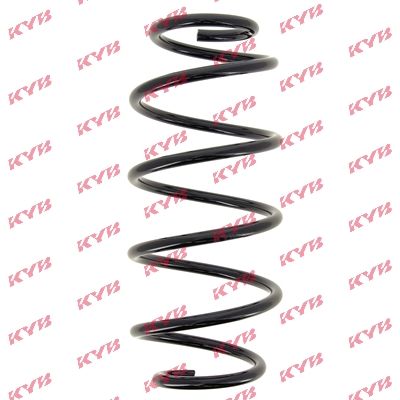 Suspension Spring KYB RH2084