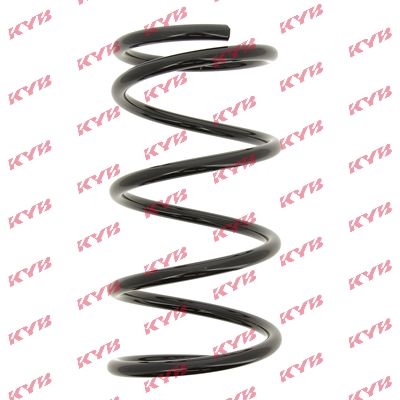Suspension Spring KYB RH2114