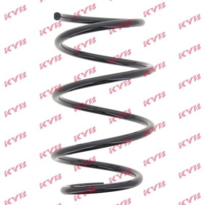 KYB RH2500 Suspension Spring