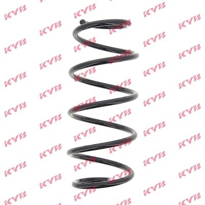 Suspension Spring KYB RH2539