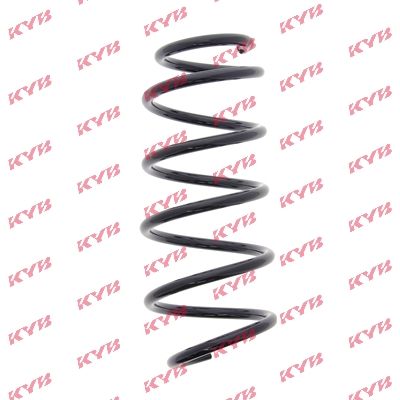 KYB RH2543 Suspension Spring