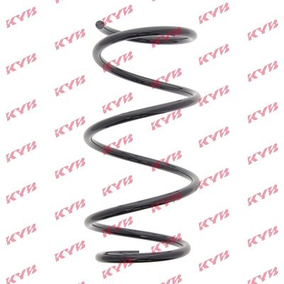 KYB RH2584 Suspension Spring