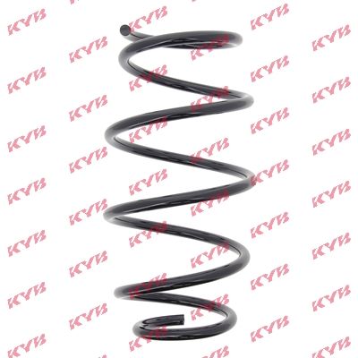 KYB RH2594 Suspension Spring