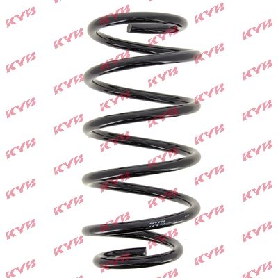 KYB RH2600 Suspension Spring