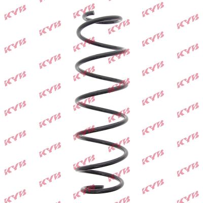 KYB RH2618 Suspension Spring