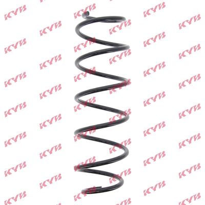 KYB RH2619 Suspension Spring
