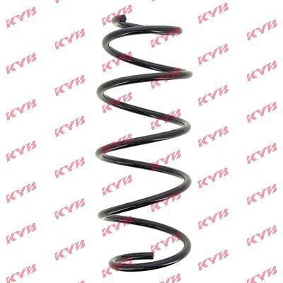 KYB RH2623 Suspension Spring