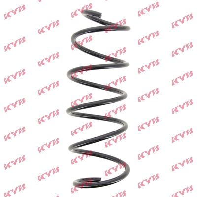 KYB RH2624 Suspension Spring
