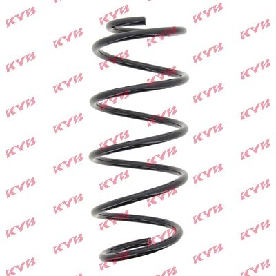 Suspension Spring KYB RH2625