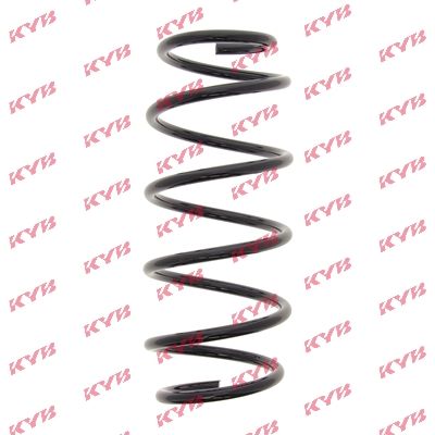Suspension Spring KYB RH2627