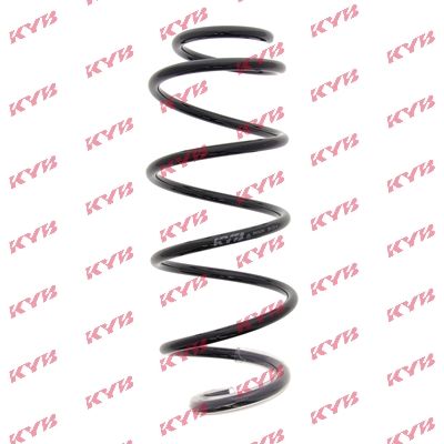 KYB RH2634 Suspension Spring