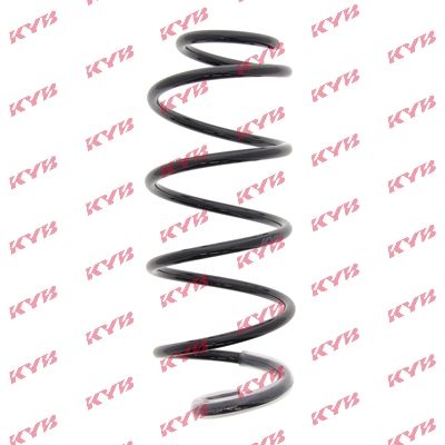 KYB RH2635 Suspension Spring