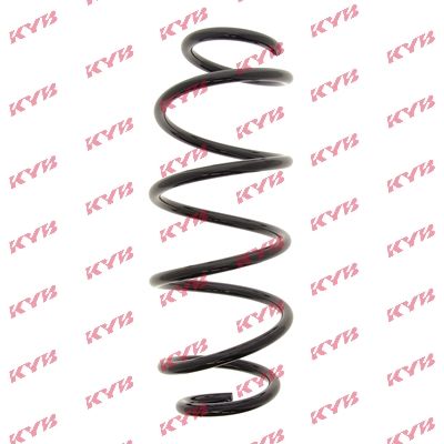KYB RH2636 Suspension Spring