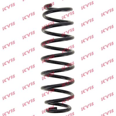 Suspension Spring KYB RH2642
