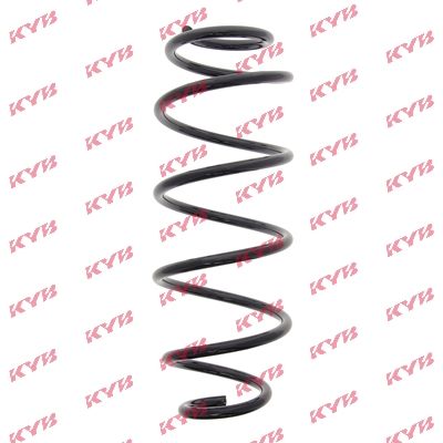 Suspension Spring KYB RH2645
