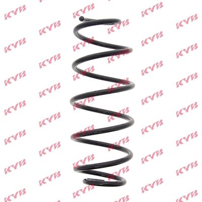 Suspension Spring KYB RH2647