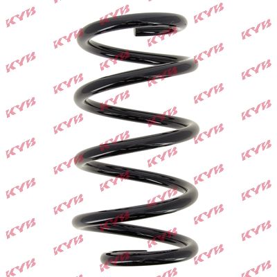 KYB RH2649 Suspension Spring
