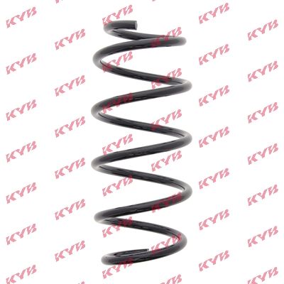 KYB RH2654 Suspension Spring