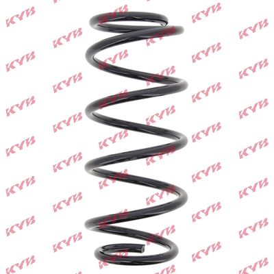 KYB RH2668 Suspension Spring