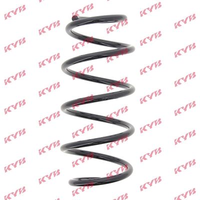 Suspension Spring KYB RH2672