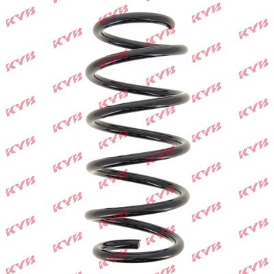 Suspension Spring KYB RH2680